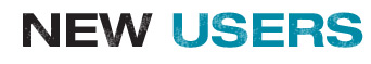 new_users
