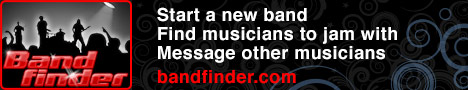 International Songwriting Competition The 1 Song Contest for Songwriters